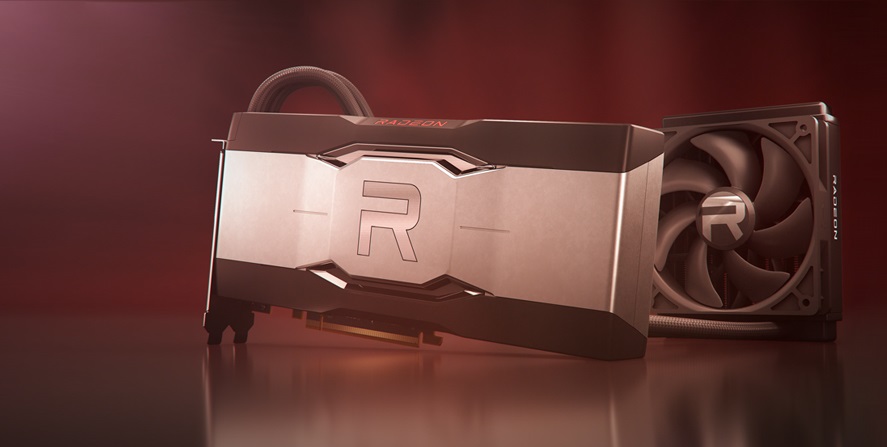 AMD-Radeon-RX-6900-XT-Liquid-Cooled-Edition-Graphics-Card-_2