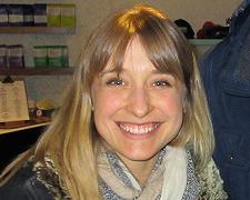 Allison Mack nei guai: condannata a tre anni di reclusione la star di Smallville