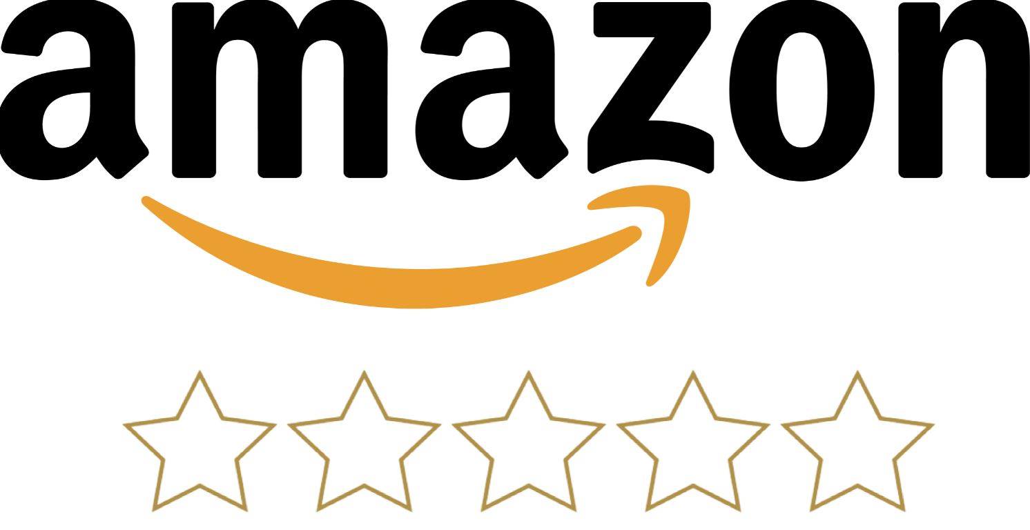 L’ex dipendente di Amazon: “spiamo gli acquisti dei VIP, lo fanno tutti”