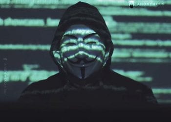 Anonymous ha hackerato VKontakte, il social più utilizzato in Russia