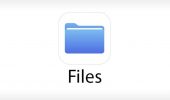 App Store: cercavi Dropbox? Apple mostrava la sua app File, la rivelazione in alcune email