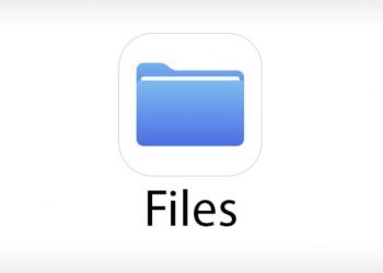 App Store: cercavi Dropbox? Apple mostrava la sua app File, la rivelazione in alcune email
