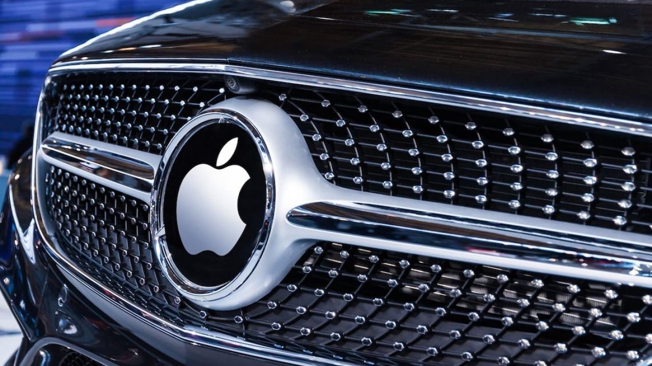 La Apple Car debutterà nel 2026, tutto quello che sappiamo su prezzo, design e guida autonoma