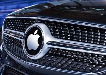 La Apple Car debutterà nel 2026, tutto quello che sappiamo su prezzo, design e guida autonoma