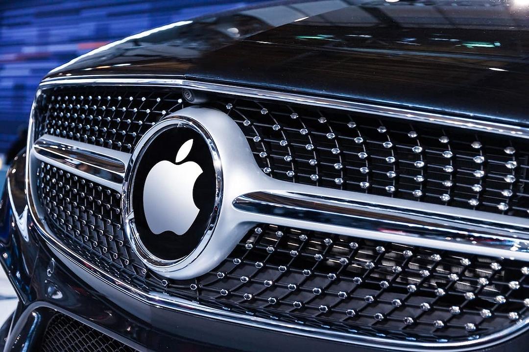 La Apple Car debutterà nel 2026, tutto quello che sappiamo su prezzo, design e guida autonoma