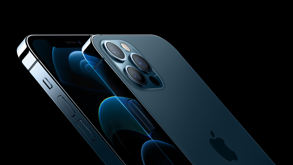 iPhone 14 Pro Max, tutte le dimensioni: la fotocamera sarà estremamente sporgente