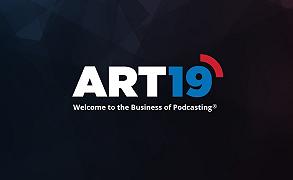 Amazon acquisisce Art19, una piattaforma dedicata ai podcast