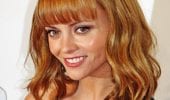 Harley Quinn: Christina Ricci sarà la voce del personaggio in una serie podcast su Spotify