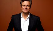 Nastri d'Argento 2021: a Colin Firth il nastro europeo