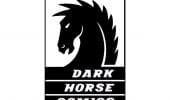 Dark-Horse-Comics