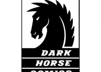 Dark Horse Comics è stata acquisita da Embracer Group