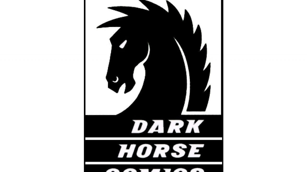 Dark-Horse-Comics