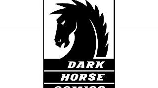 Dark Horse Comics è stata acquisita da Embracer Group