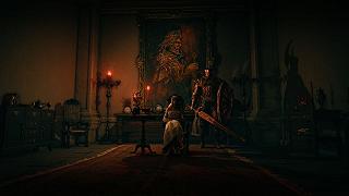 ELDEN RING: rivelato lo straordinario gameplay trailer dell’Action-RPG FromSoftware