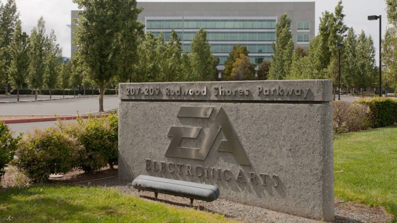EA, gli hacker hanno letteralmente ottenuto le chiavi d’accesso dall’azienda