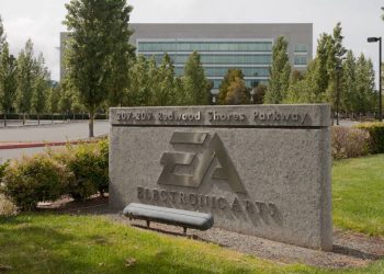 EA annonce le licenciement de centaines d'employés : de nombreux projets seront fermés