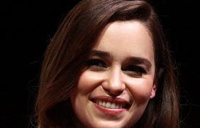 Secret Invasion: Emilia Clarke parla del suo coinvolgimento nella serie Marvel Studios