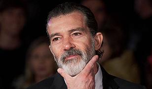 Il Mostro di Firenze: Antonio Banderas protagonista della serie TV di Studiocanal