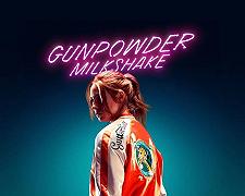 Gunpowder Milkshake: dal 28 luglio su Amazon Prime Video, ecco i nuovi poster