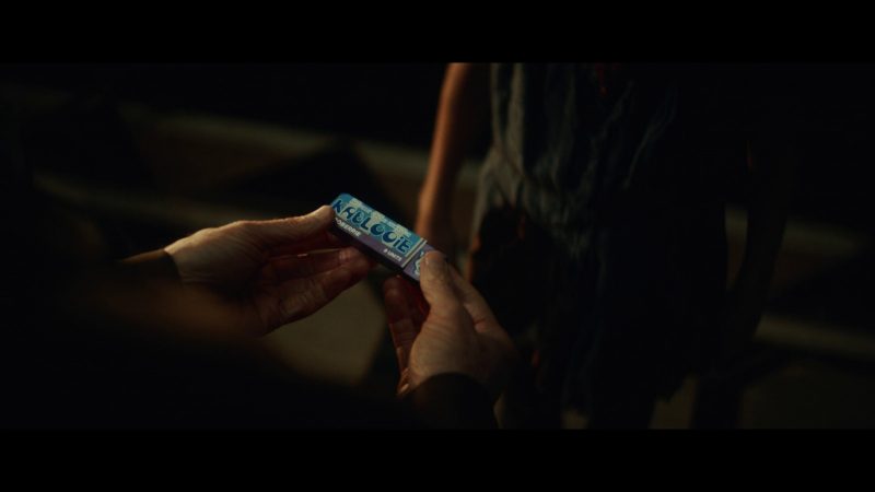 Kablooie Gum Loki