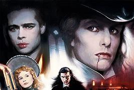 Intervista col vampiro: AMC ufficializza la serie tv dai romanzi di Anne Rice