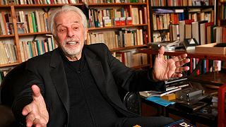 Jodorowsky’s Dune: una clip in esclusiva dal documentario sul film mai realizzato