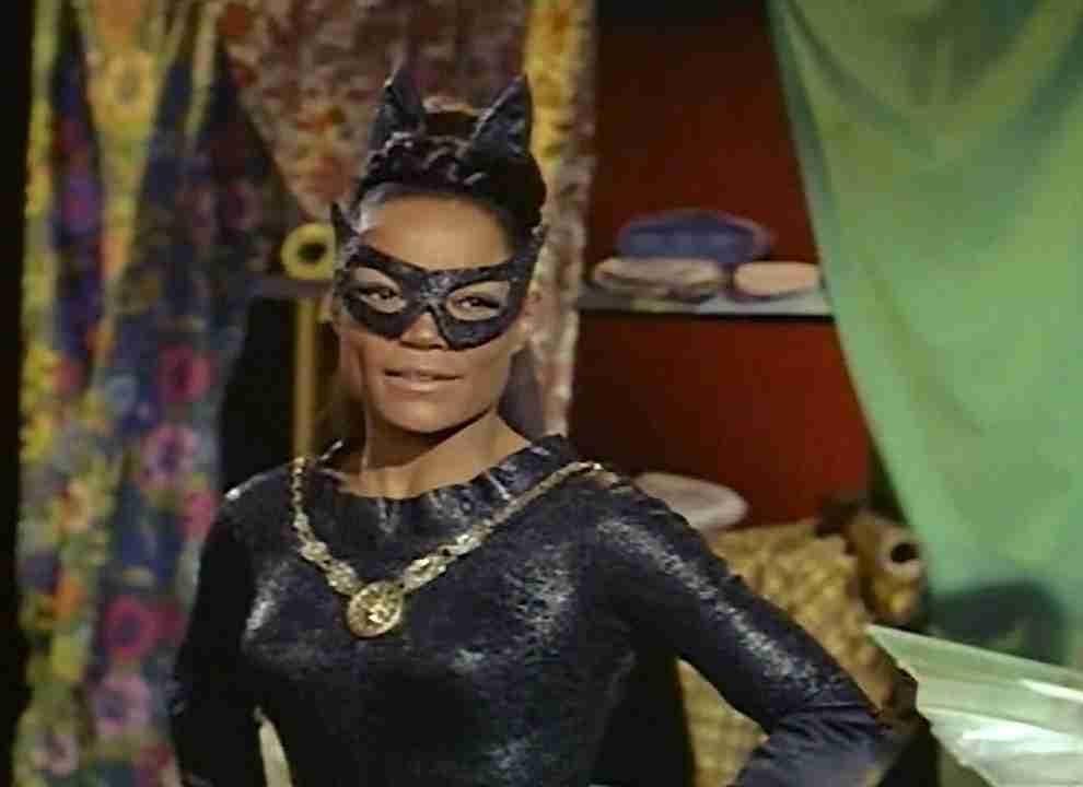 Eartha-Kitt-Catwoman