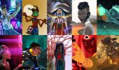 Kizazi_Moto_Gen_Fire_Mosaic