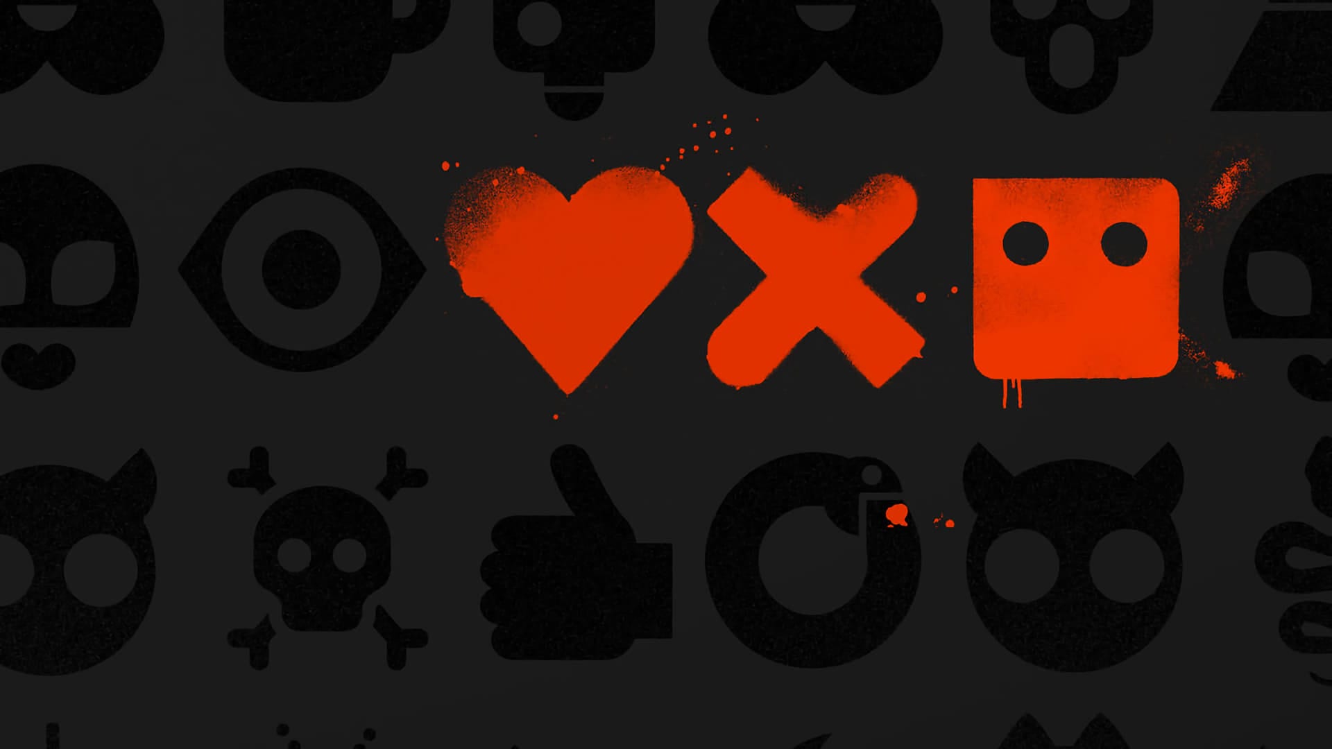 Love, Death + Robots 3: teaser trailer della nuova stagione dal 20 maggio su Netflix