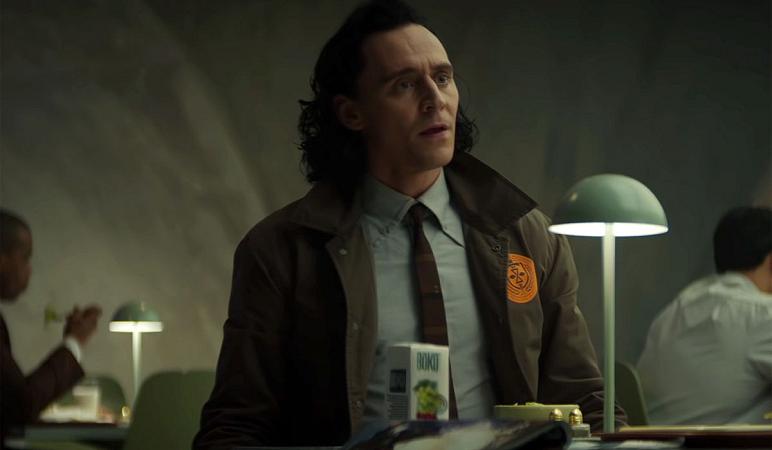 loki-recensione-secondo-episodio