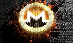 Monero sta diventando la criptovaluta più usata dai criminali