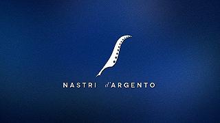 Nastri d’Argento 2021: Le sorelle Macaluso è il miglior film. Tutti i vincitori