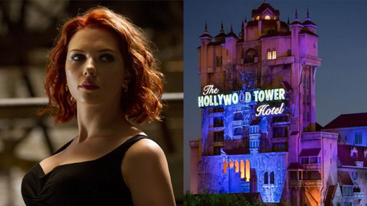 Scarlett-Johansson-Tower-of-Terror