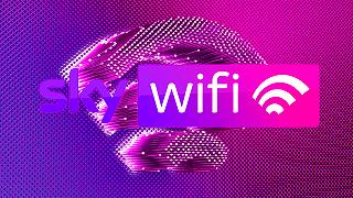 Sky WiFi: copertura ampliata a oltre 2mila comuni italiani e prezzi di giugno 2021