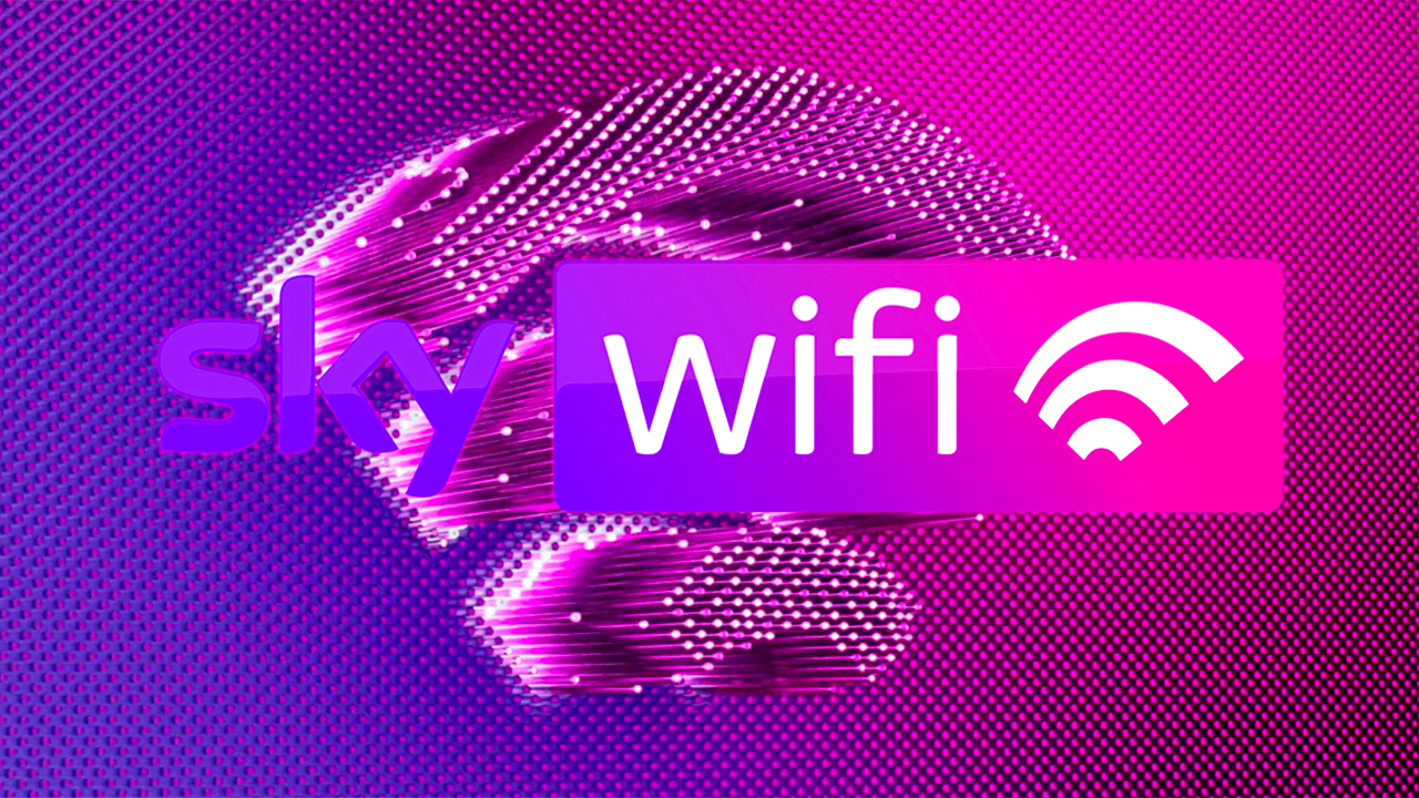 Sky WiFi: copertura ampliata a oltre 2mila comuni italiani e prezzi di giugno 2021