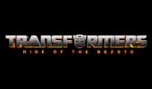 Transformers: Rise of the Beasts - Rivelato il logo del nuovo film
