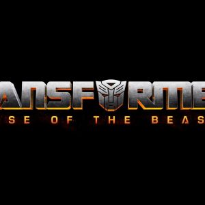 transformers rise   beasts ron perlman sara la voce  optimus