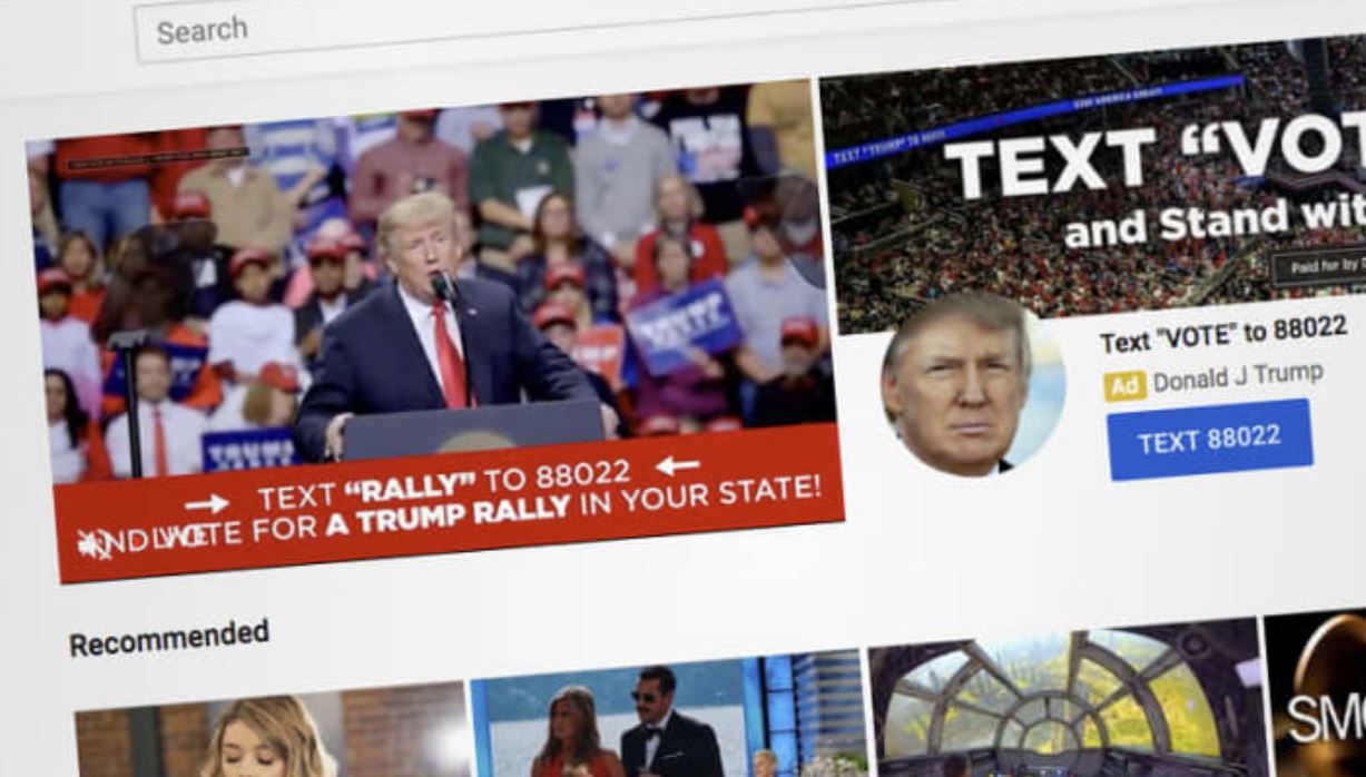 Truth, il social di Donald Trump, per il momento è un enorme disastro