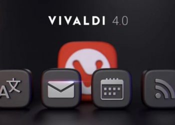 Vivaldi: il browser ora ha anche email, calendario e feed RSS con supporto a YouTube e podcast