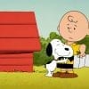Who Are You Charlie Brown