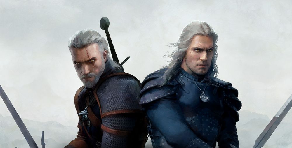 WitcherCon: svelato il programma completo della convention online ufficiale su The Witcher