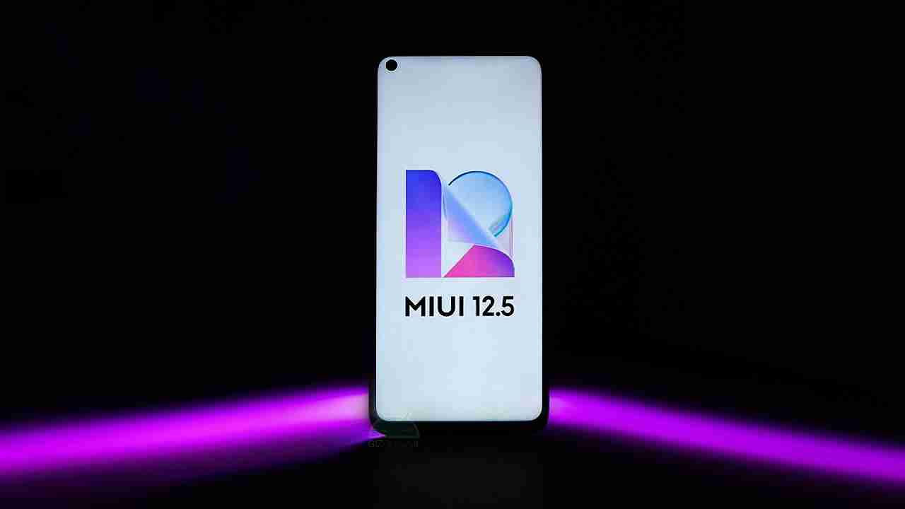 Xiaomi-miui-12-5