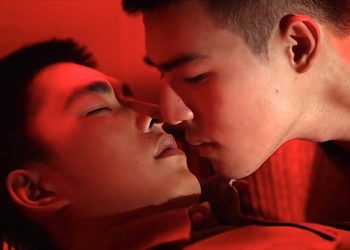 I 10 migliori film a tema LGBTQ+ su Netflix tutti da scoprire
