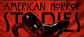 American Horror Stories: il nuovo poster è dedicato a Rubber Man