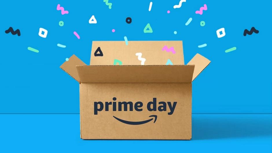 Prime Day 2021: Tutte le migliori offerte selezionate da Lega Nerd