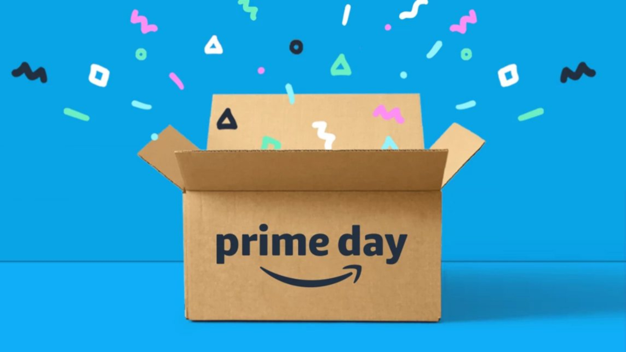 Amazon Prime Day 2022: occhio alle finte offerte, vi spieghiamo come risparmiare davvero