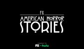American Horror Stories arriva su Disney+ l'8 settembre