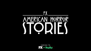 American Horror Stories: un teaser presenta le atmosfere horror dello spin-off