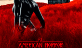 american-horror-stories-poster