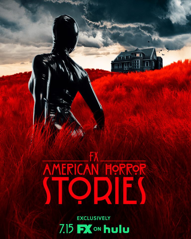 american-horror-stories-poster